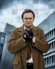 philip glenister picture2
