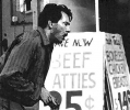 philip granger image1