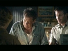 philip granger image2