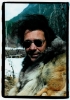 philip granger photo