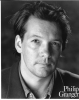 philip granger pic