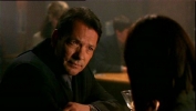 philip granger picture2