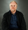 philip hoffman image