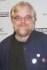 philip hoffman image1