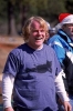 philip hoffman image2