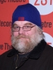 philip hoffman image3