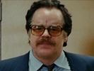 philip hoffman image4