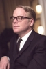 philip hoffman img