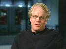 philip hoffman photo