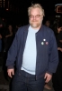 philip hoffman photo1