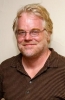 philip hoffman photo2