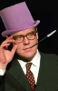 philip hoffman pic