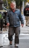 philip hoffman pic1