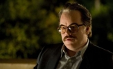 philip hoffman picture