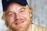 philip hoffman picture1
