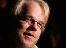 philip hoffman picture2