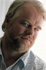 philip hoffman picture3