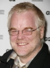 philip hoffman picture4