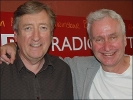 philip jackson pic