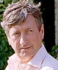 philip jackson picture