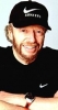 philip knight pic
