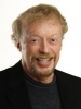 philip knight picture