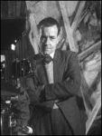philip leacock