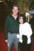 philip mckeon image