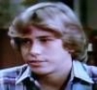 philip mckeon image2