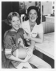 philip mckeon image3