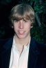 philip mckeon img