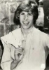 philip mckeon pic1