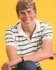 philip mckeon picture