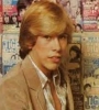 philip mckeon picture1