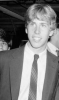 philip mckeon picture3