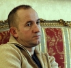 philippe claudel photo