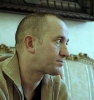 philippe claudel pic