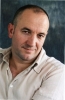 philippe claudel picture