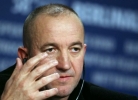 philippe claudel picture1