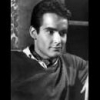 philippe forquet img philippe forquet img