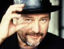 philippe starck image