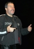 philippe starck img
