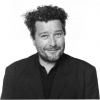 philippe starck photo