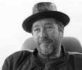 philippe starck pic