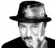 philippe starck picture
