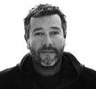 philippe starck picture1