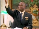 phill lewis image1