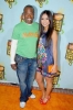 phill lewis image2
