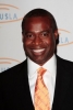 phill lewis image3