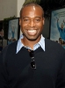 phill lewis image4